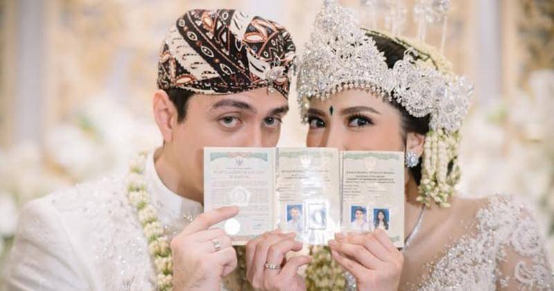 Instagram.com/imagenic